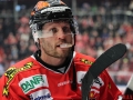 Örebro_Hockey_11