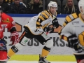 Örebro_Hockey_13