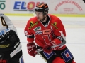 Örebro_Hockey_15