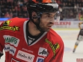 Örebro_Hockey_19