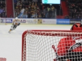 Örebro_Hockey_20