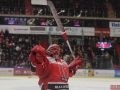 Örebro_Hockey_21