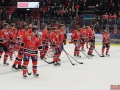 Örebro_Hockey_22