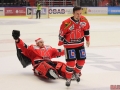 Örebro_Hockey_23