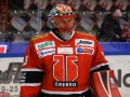 Örebro_Hockey_02
