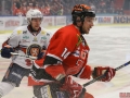 Örebro_Hockey_04