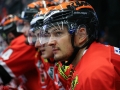 Örebro_Hockey_12