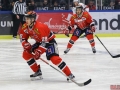 Örebro_Hockey_14