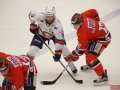 Örebro_Hockey_17