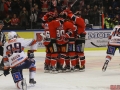 Örebro_Hockey_19