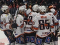 Örebro_Hockey_22