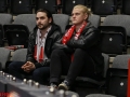 Örebro_Hockey_23