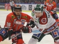 Örebro_Hockey_02