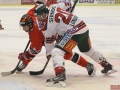 Örebro_Hockey_03