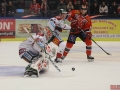Örebro_Hockey_06