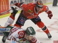 Örebro_Hockey_07