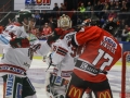 Örebro_Hockey_08