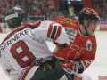 Örebro_Hockey_09
