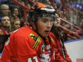 Örebro_Hockey_10