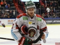 Örebro_Hockey_12