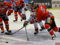 Örebro_Hockey_13