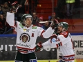 Örebro_Hockey_14