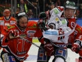 Örebro_Hockey_15