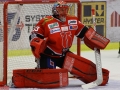 Örebro_Hockey_16