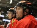 Örebro_Hockey_17