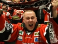 Örebro_Hockey_04