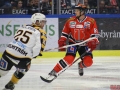 Örebro_Hockey_08