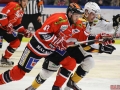 Örebro_Hockey_09