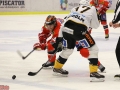 Örebro_Hockey_10