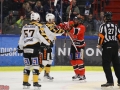Örebro_Hockey_11