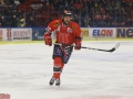 Örebro_Hockey_14