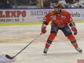 Örebro_Hockey_03