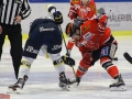 Örebro_Hockey_06