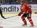 Örebro_Hockey_07