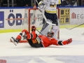 Örebro_Hockey_12