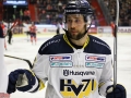 Örebro_Hockey_14