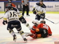 Örebro_Hockey_16