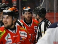 Örebro_Hockey_17