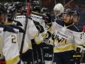 Örebro_Hockey_19