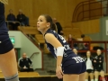 Örebro_Volley_02