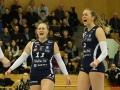 Örebro_Volley_03