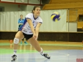Örebro_Volley_04