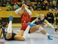 Örebro_Volley_05
