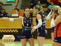 Örebro_Volley_06