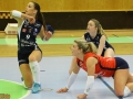 Örebro_Volley_07