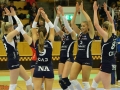 Örebro_Volley_10
